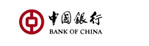 &#21916;&#21033;&#24471;&#40;&#20013;&#22269;&#41;
