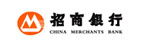 &#21916;&#21033;&#24471;&#40;&#20013;&#22269;&#41;