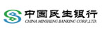&#21916;&#21033;&#24471;&#40;&#20013;&#22269;&#41;