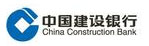 &#21916;&#21033;&#24471;&#40;&#20013;&#22269;&#41;