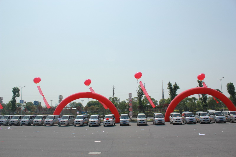 &#21916;&#21033;&#24471;&#40;&#20013;&#22269;&#41;
