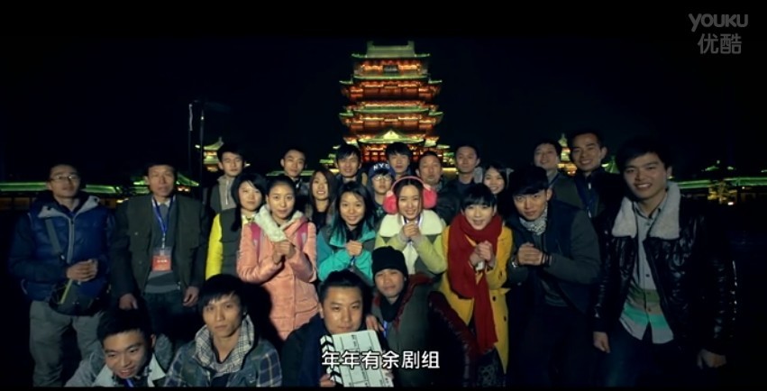 &#21916;&#21033;&#24471;&#40;&#20013;&#22269;&#41;