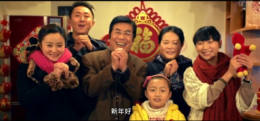 &#21916;&#21033;&#24471;&#40;&#20013;&#22269;&#41;