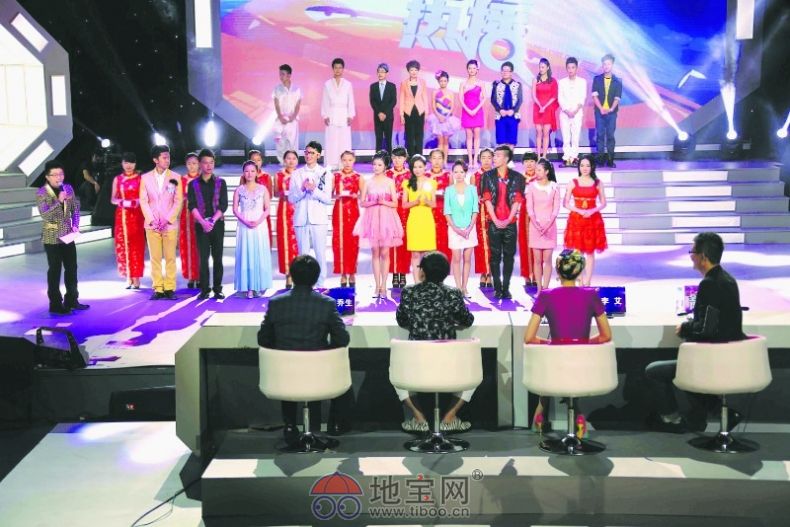&#21916;&#21033;&#24471;&#40;&#20013;&#22269;&#41;