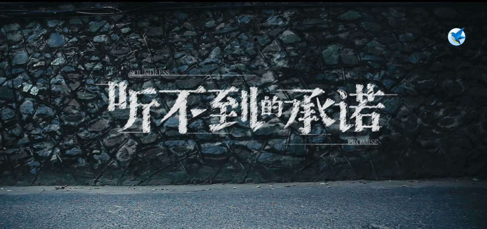 &#21916;&#21033;&#24471;&#40;&#20013;&#22269;&#41;