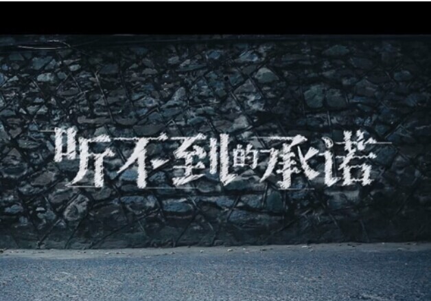 &#21916;&#21033;&#24471;&#40;&#20013;&#22269;&#41;
