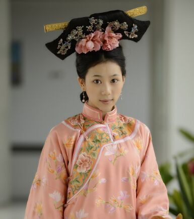 &#21916;&#21033;&#24471;&#40;&#20013;&#22269;&#41;