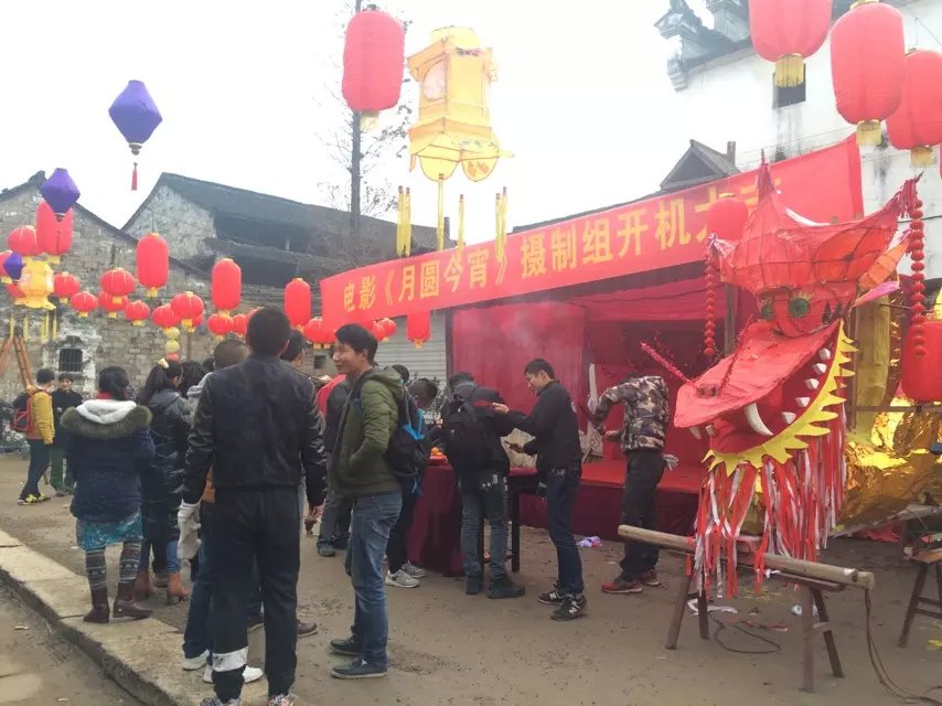&#21916;&#21033;&#24471;&#40;&#20013;&#22269;&#41;