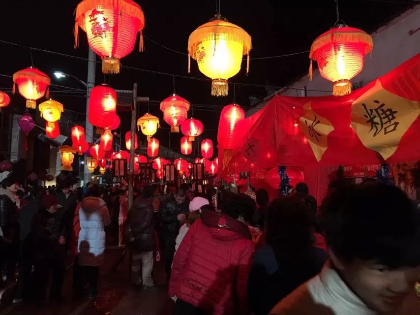 &#21916;&#21033;&#24471;&#40;&#20013;&#22269;&#41;
