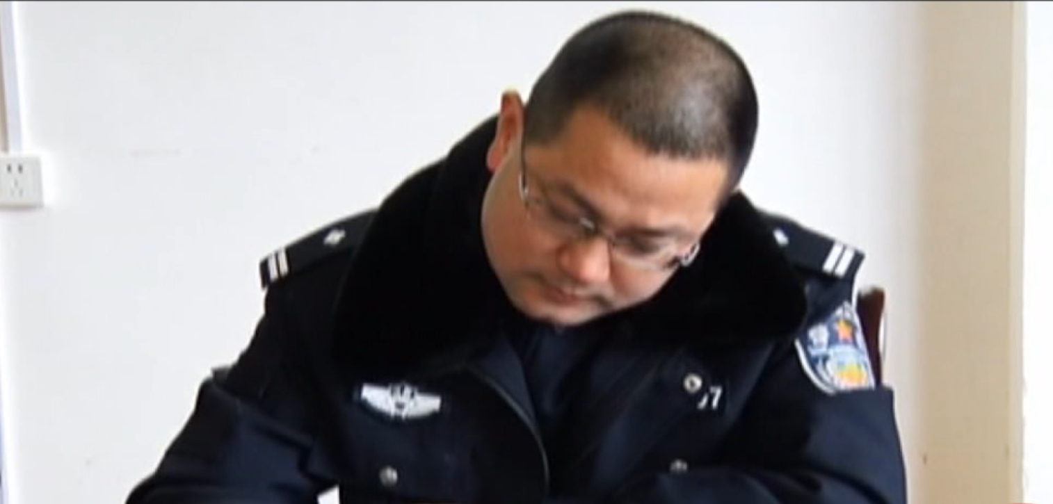 &#21916;&#21033;&#24471;&#40;&#20013;&#22269;&#41;