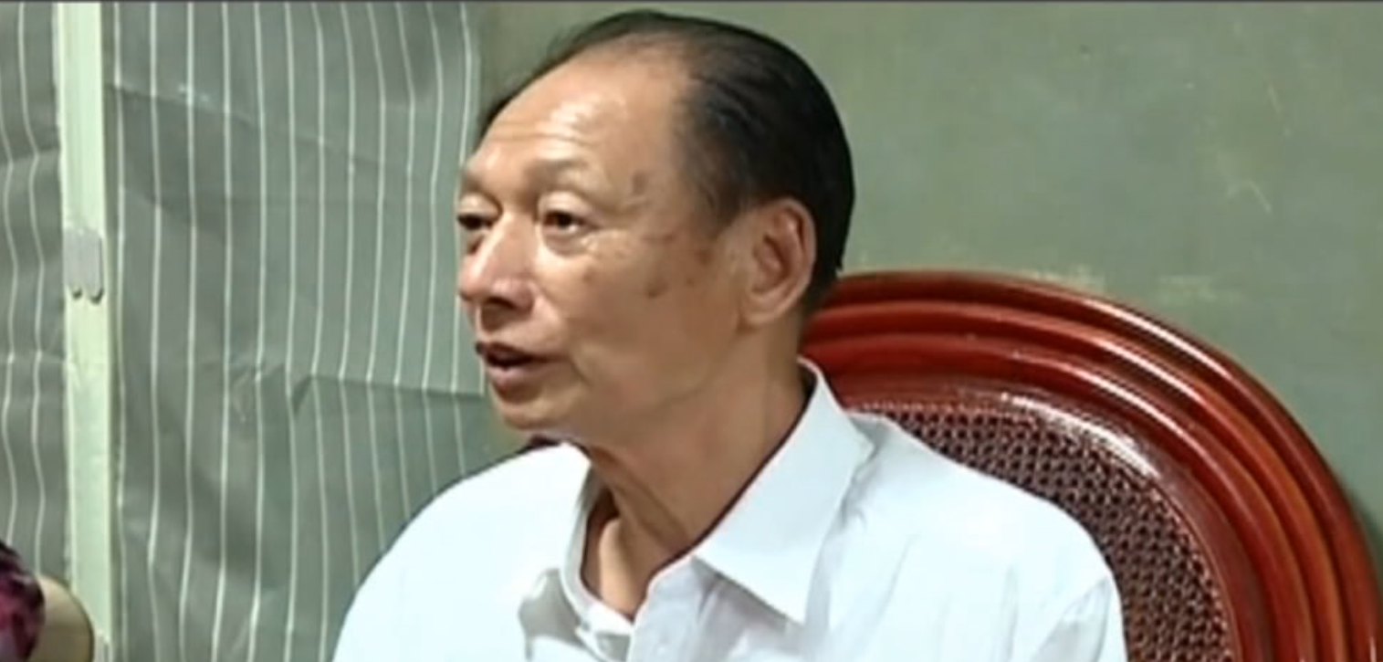 &#21916;&#21033;&#24471;&#40;&#20013;&#22269;&#41;