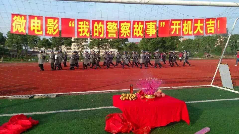&#21916;&#21033;&#24471;&#40;&#20013;&#22269;&#41;