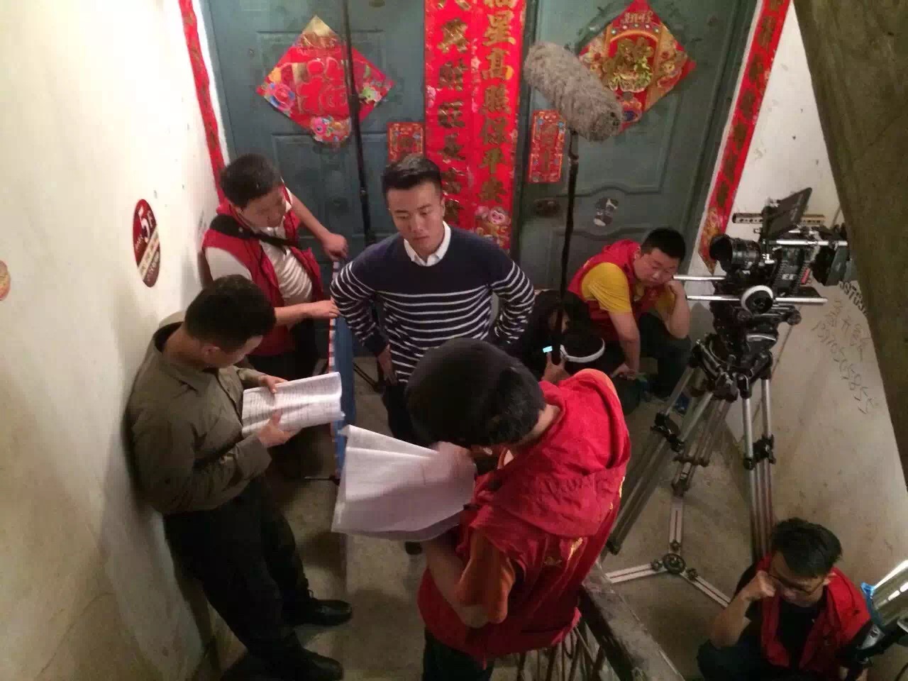 &#21916;&#21033;&#24471;&#40;&#20013;&#22269;&#41;