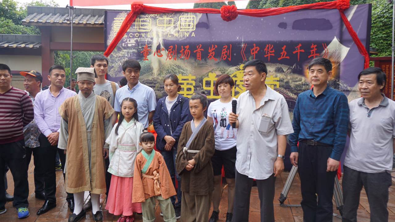 &#21916;&#21033;&#24471;&#40;&#20013;&#22269;&#41;