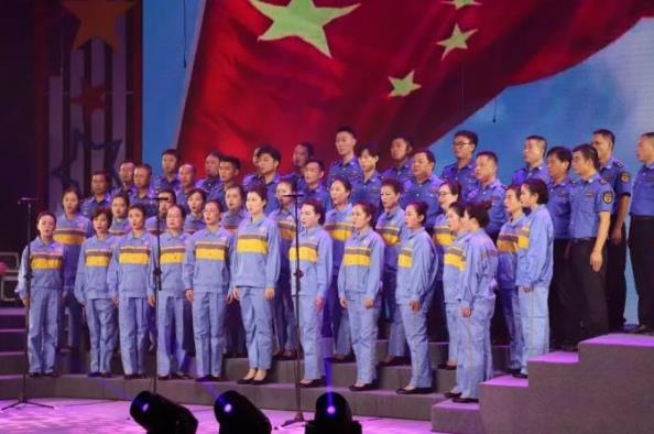 &#21916;&#21033;&#24471;&#40;&#20013;&#22269;&#41;