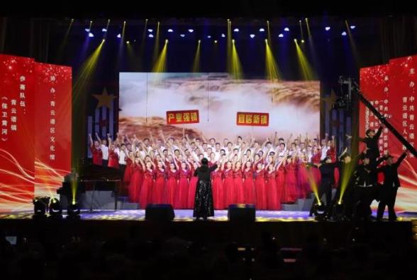 &#21916;&#21033;&#24471;&#40;&#20013;&#22269;&#41;