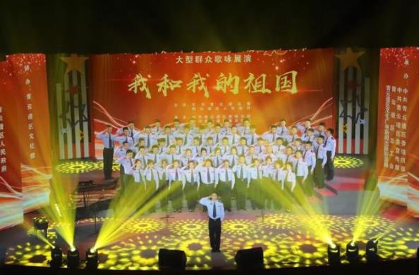 &#21916;&#21033;&#24471;&#40;&#20013;&#22269;&#41;