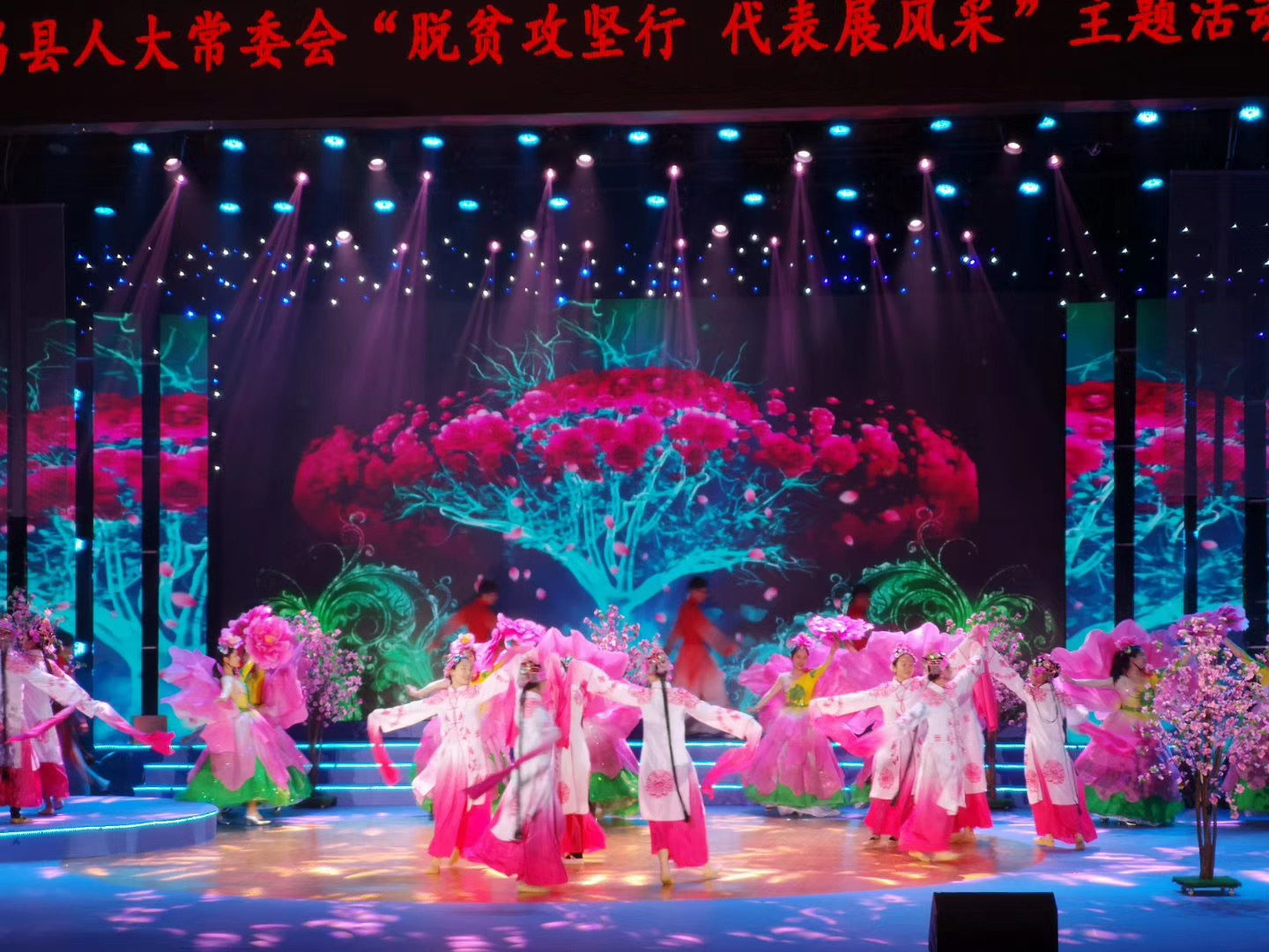 &#21916;&#21033;&#24471;&#40;&#20013;&#22269;&#41;