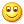 &#21916;&#21033;&#24471;&#40;&#20013;&#22269;&#41;